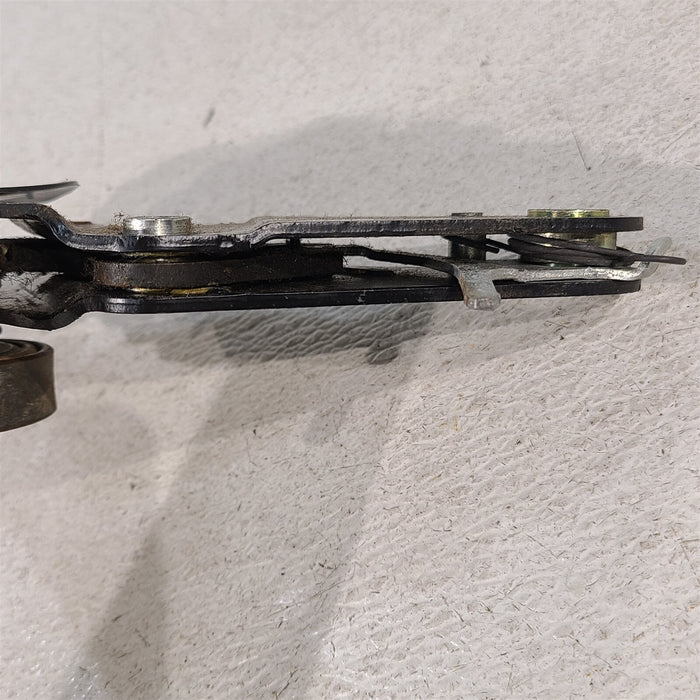 productimage413360196