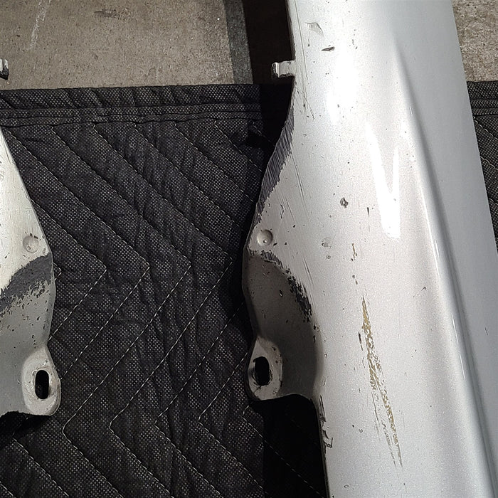 47729287