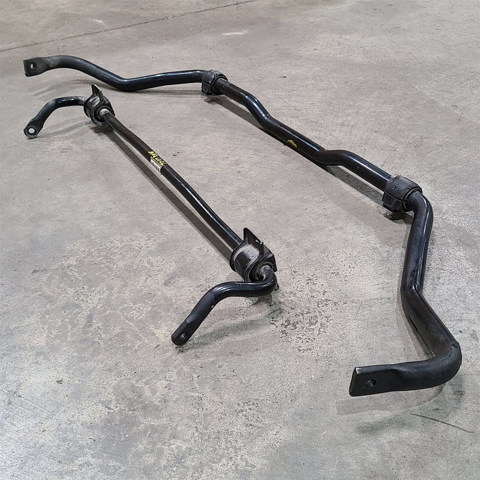 productimage413306368