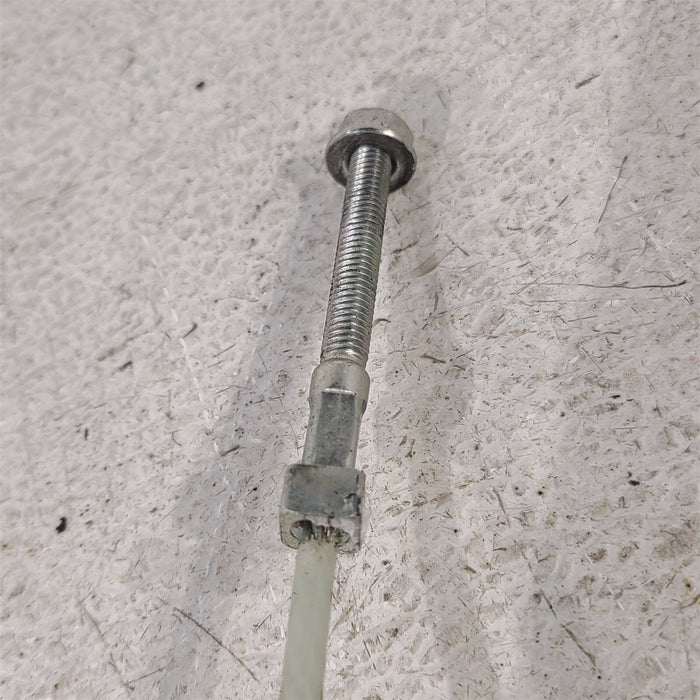 productimage413358624