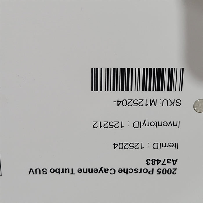 47216252