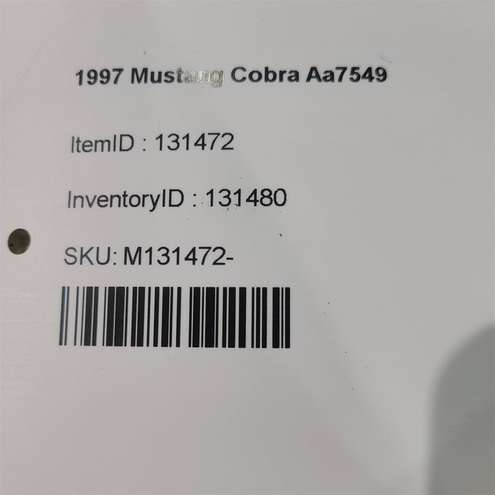 47896222