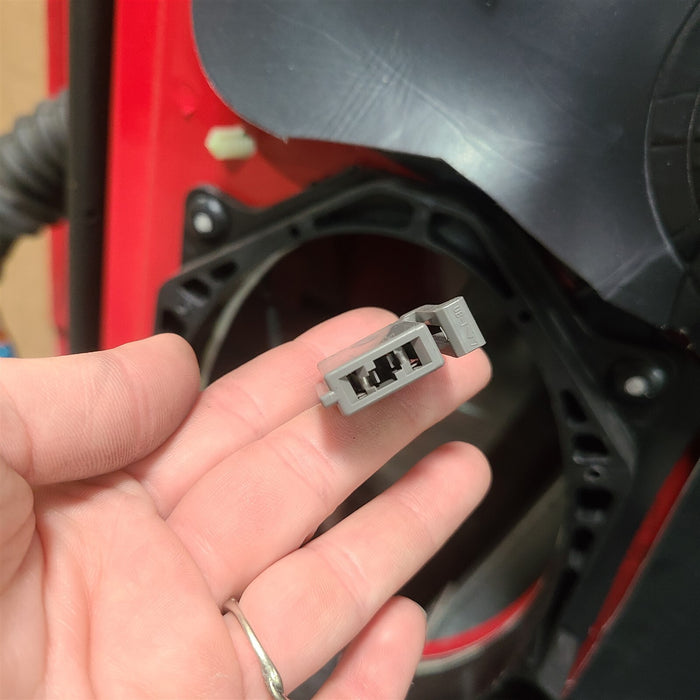 productimage413332450