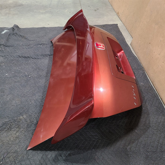 47849100