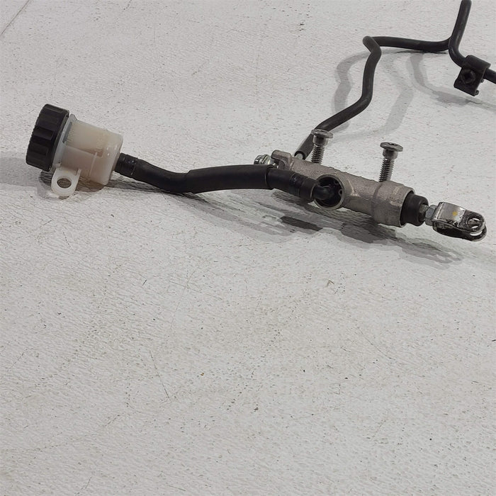 productimage413302692