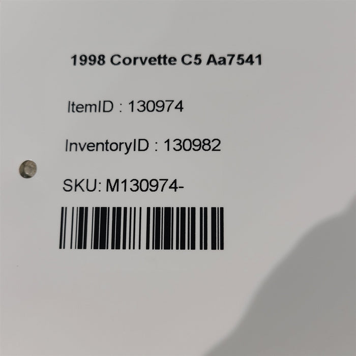47859360