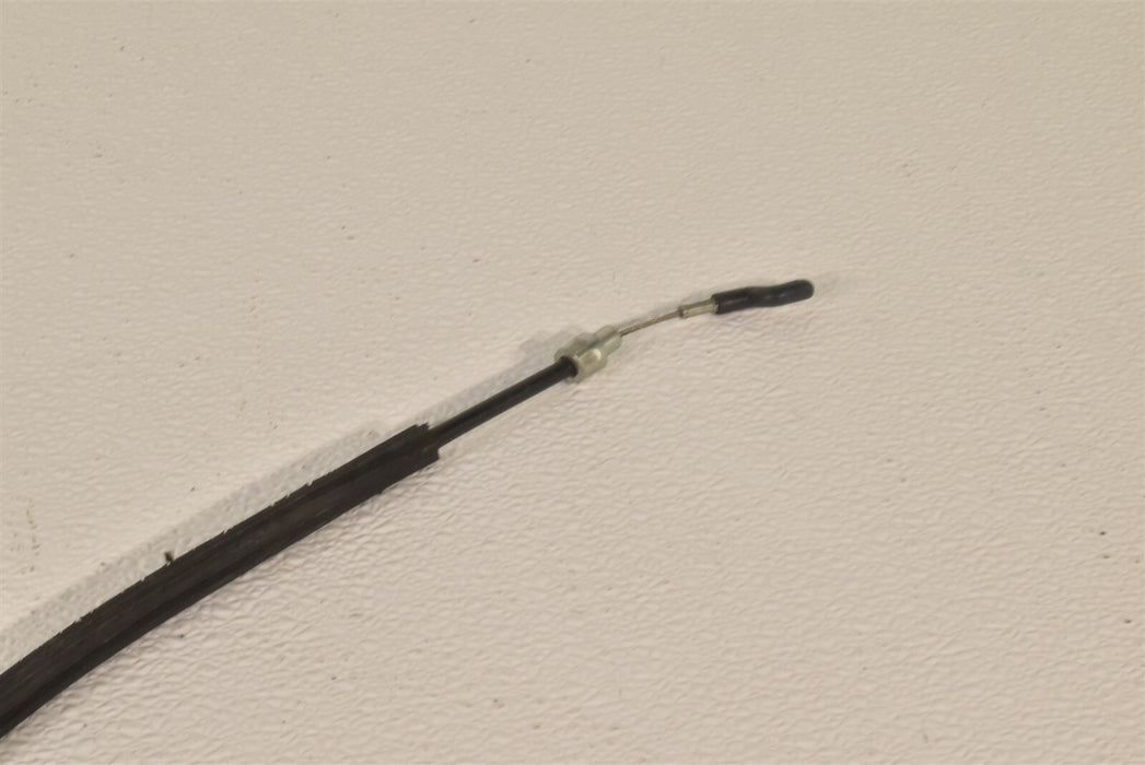 productimage413287850