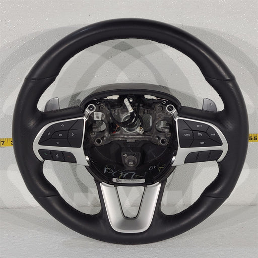 productimage413283047