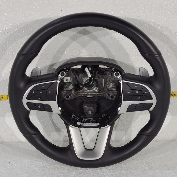 productimage413283047