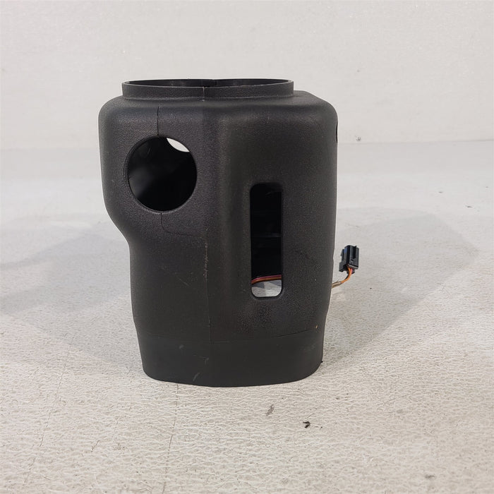 productimage413330656