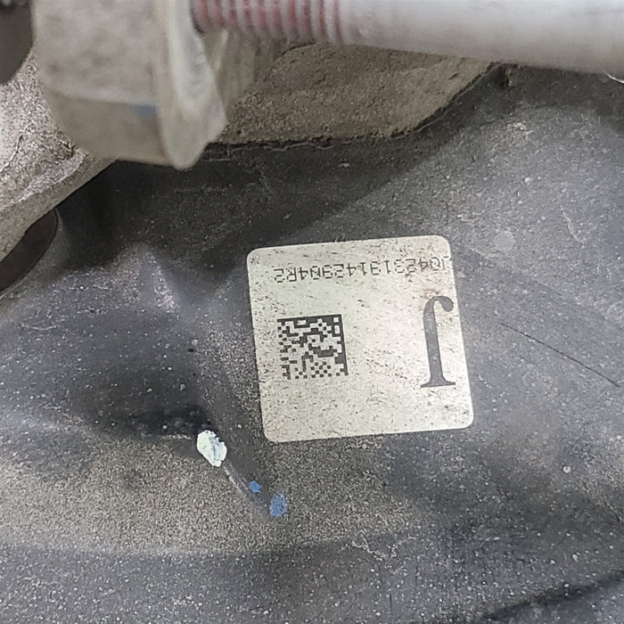 productimage413350896