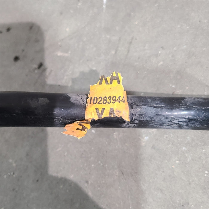 47517225