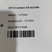 47470207
