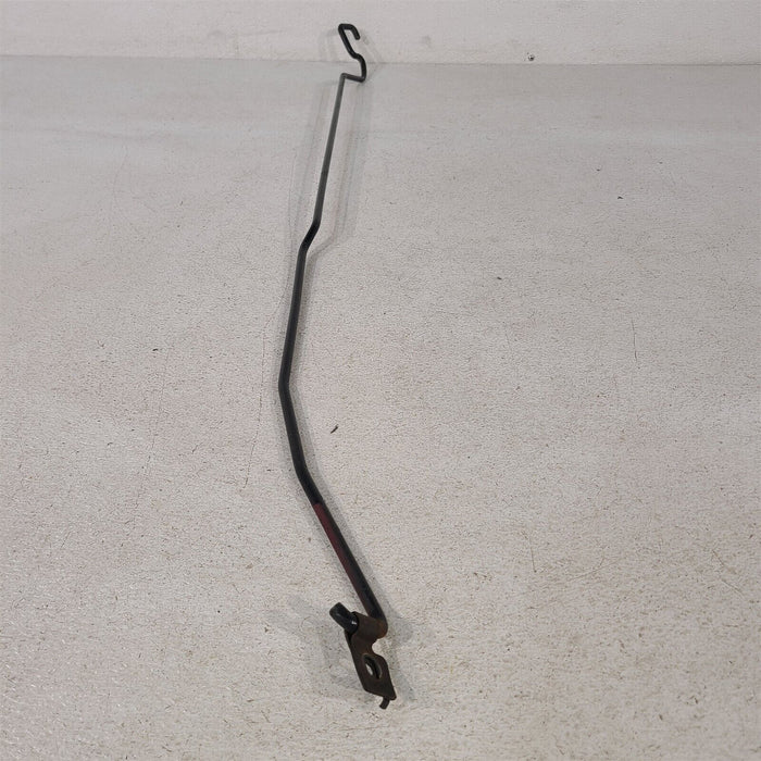 94-95 Ford Mustang Hood Prop Support Rod AA7202