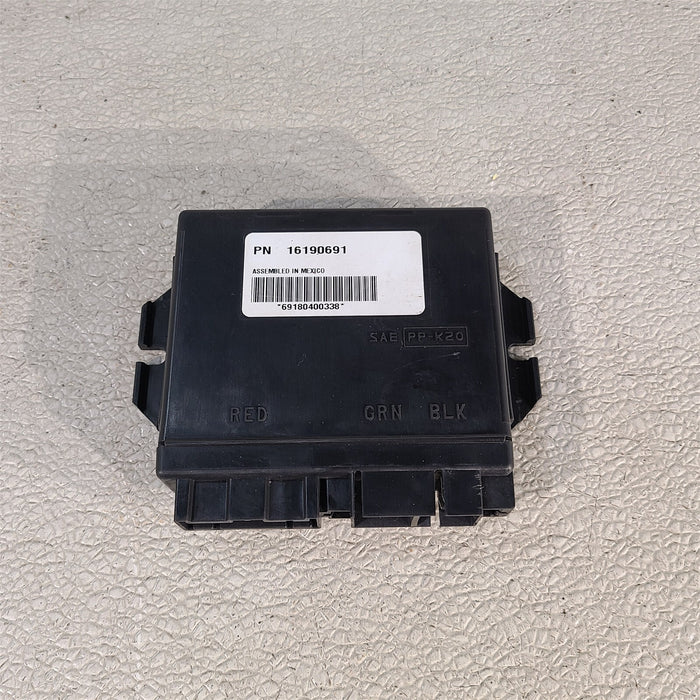 47490948