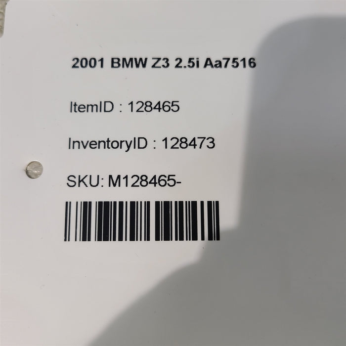 47544791