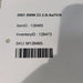 47544791