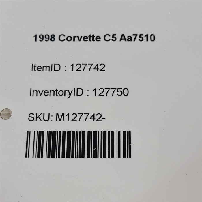 47490956