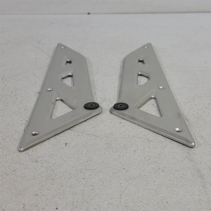 productimage413342134