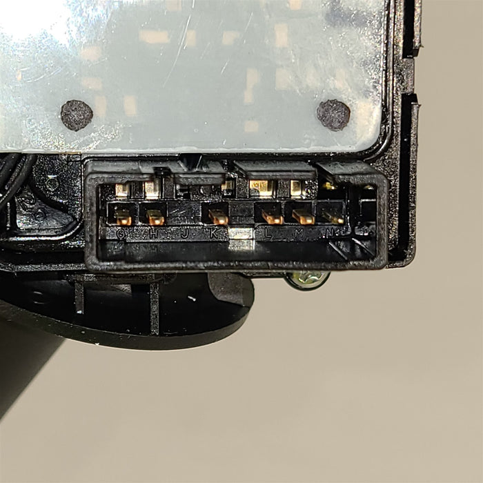 productimage413294138