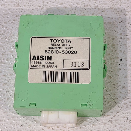 productimage413289706