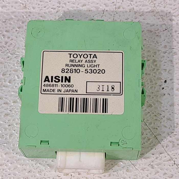 productimage413289706