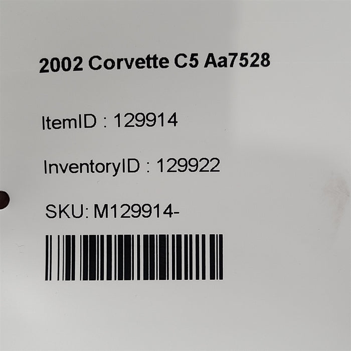 47772150