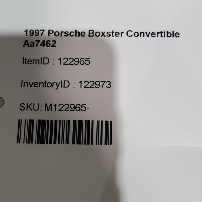 47003141