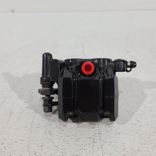 productimage413277678