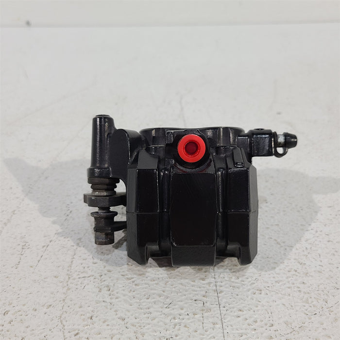 productimage413277678