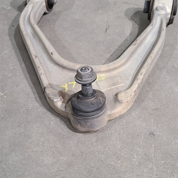 47907685