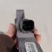47477395