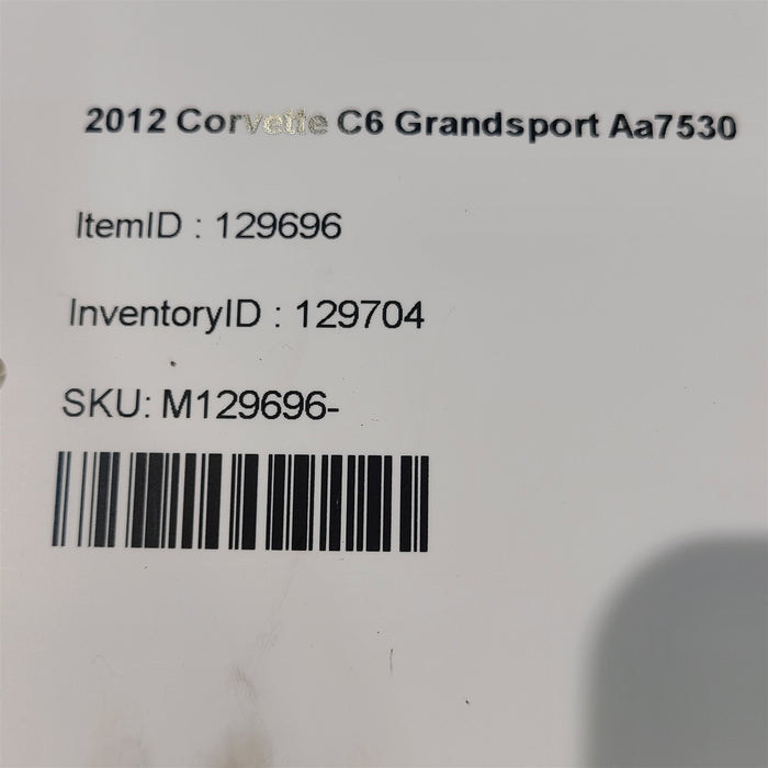 47753689