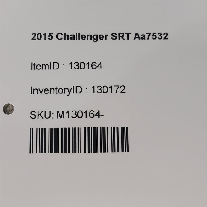 47788407