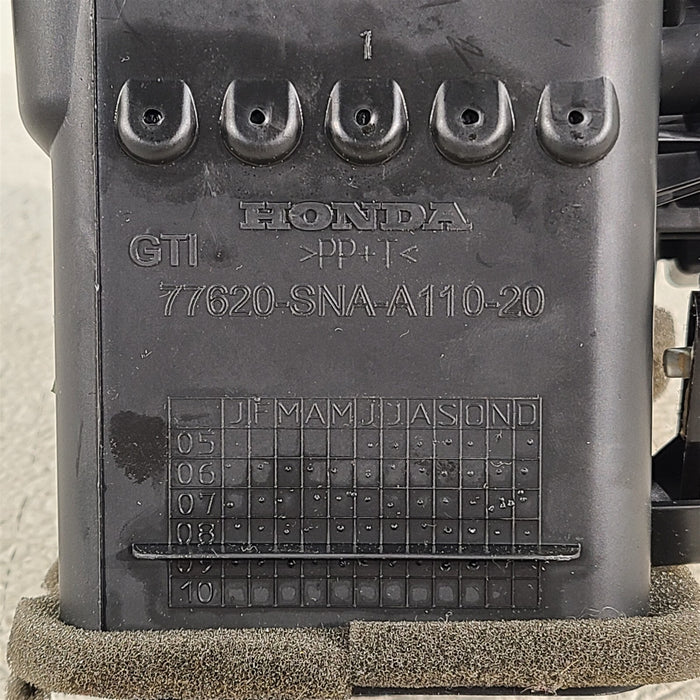 47519301