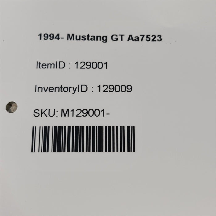 47720345