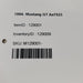 47720345