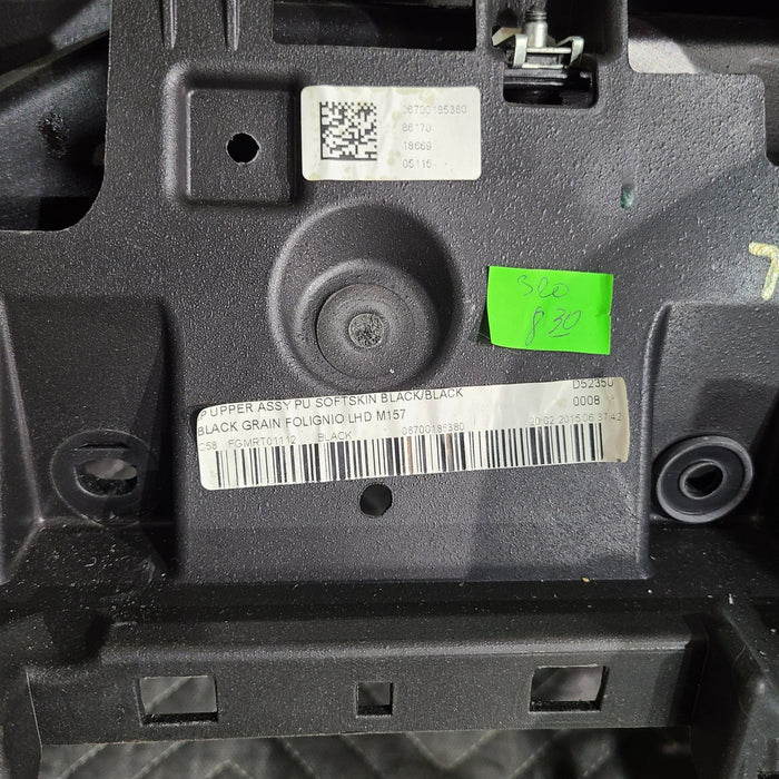 47907694