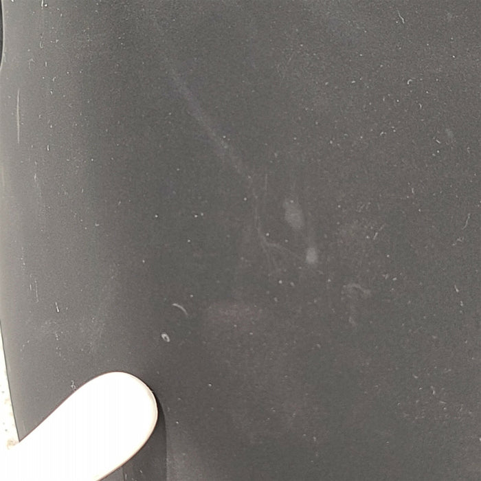 productimage413289742