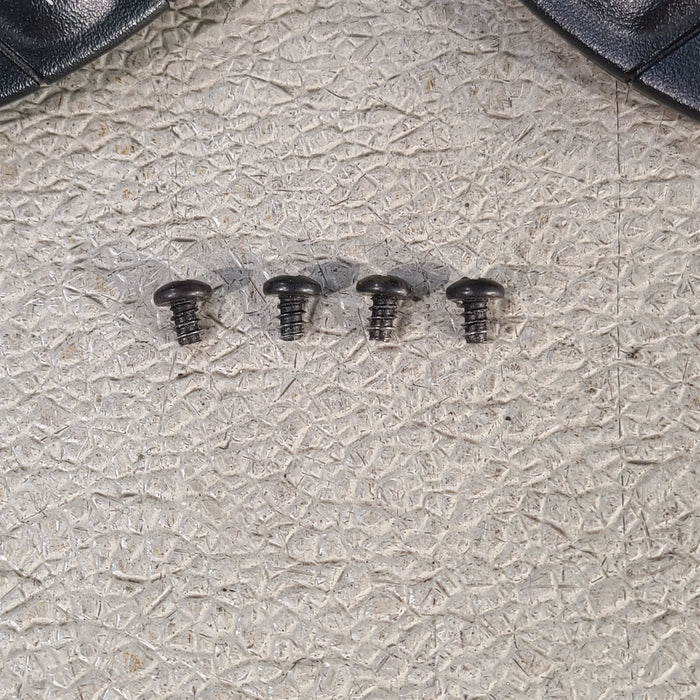 47878819