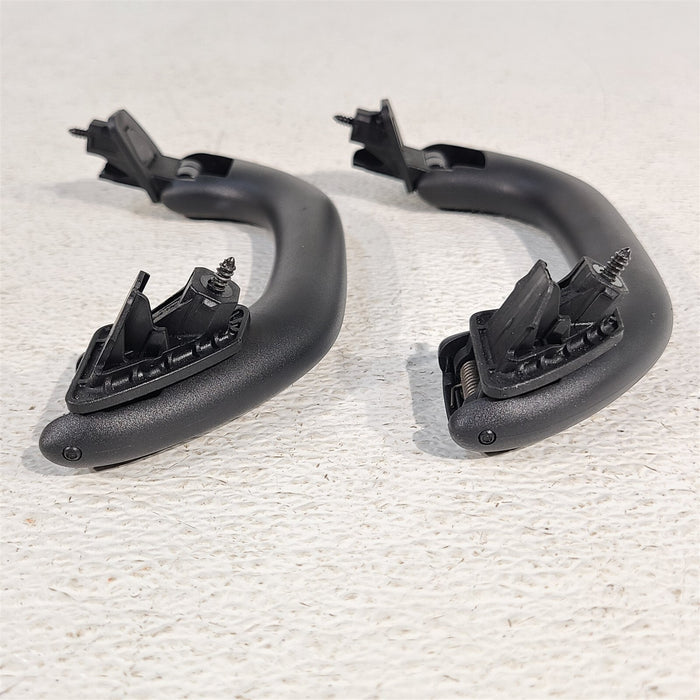 productimage413305459