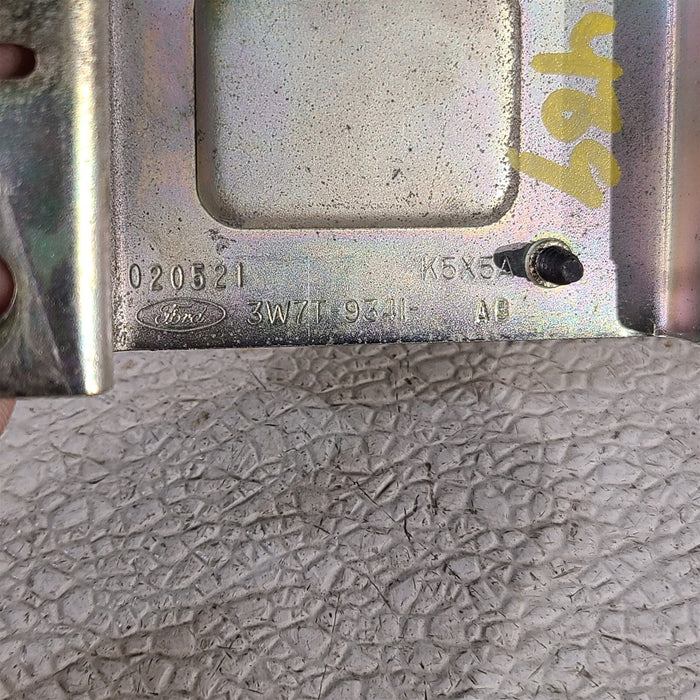 47278287