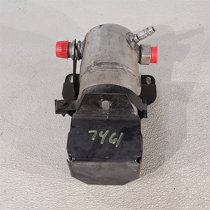 47066625