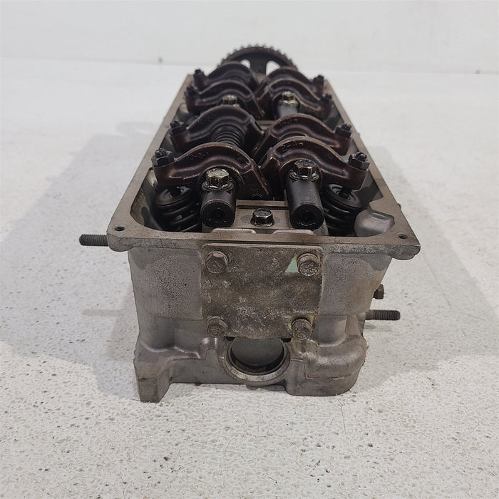 productimage413379219