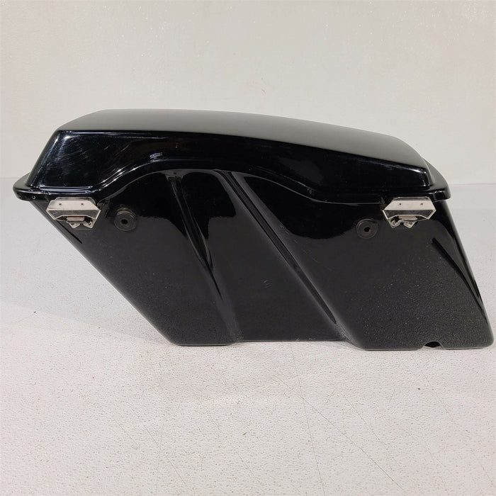 productimage413281948