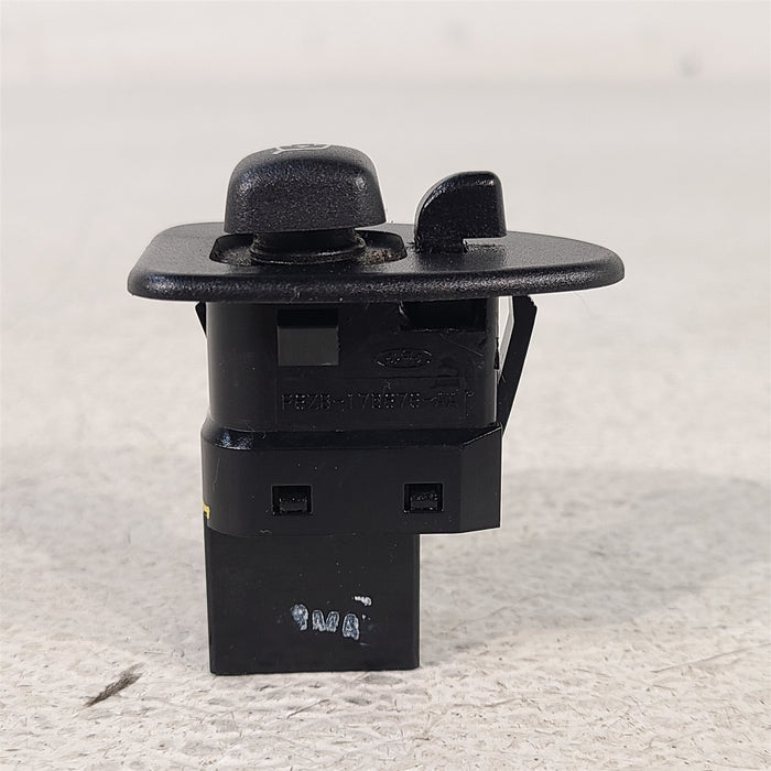 productimage413339954