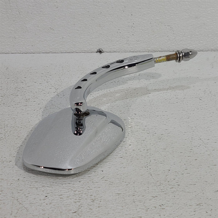 productimage413340899