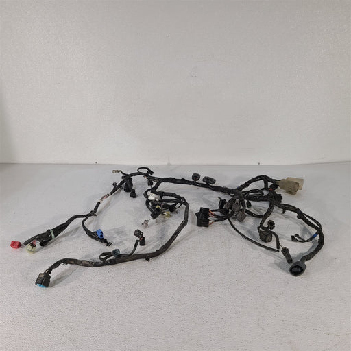 productimage413294267