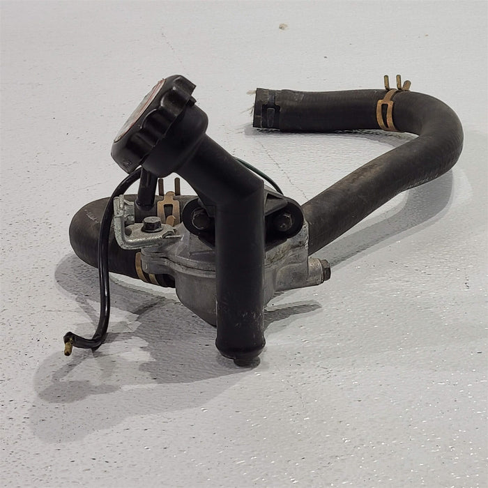 productimage413287519