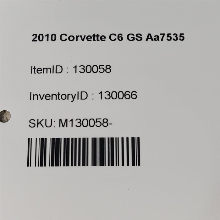 47778080